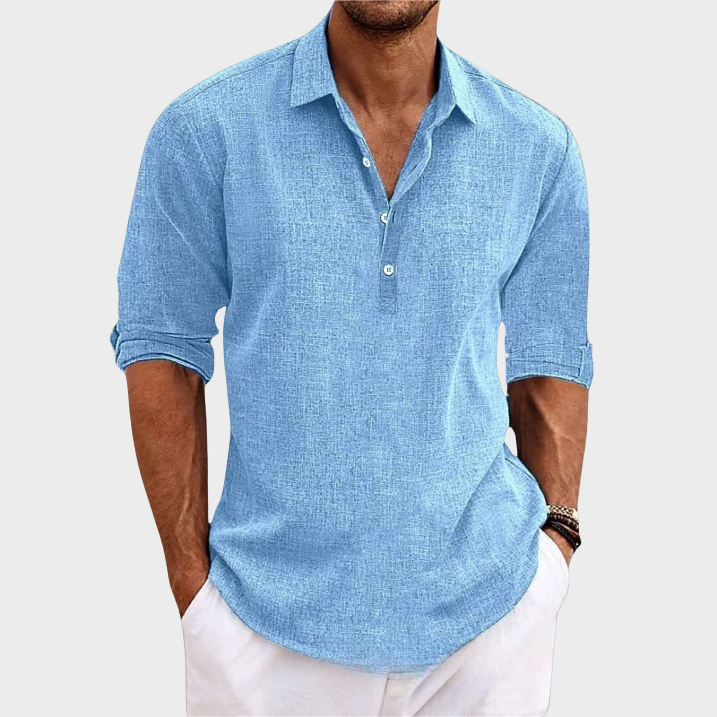 Thierry Class zestaw w stylu
