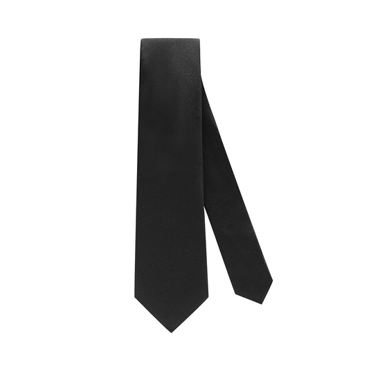 Jan & Anna Kraków - Tommy Black Tie